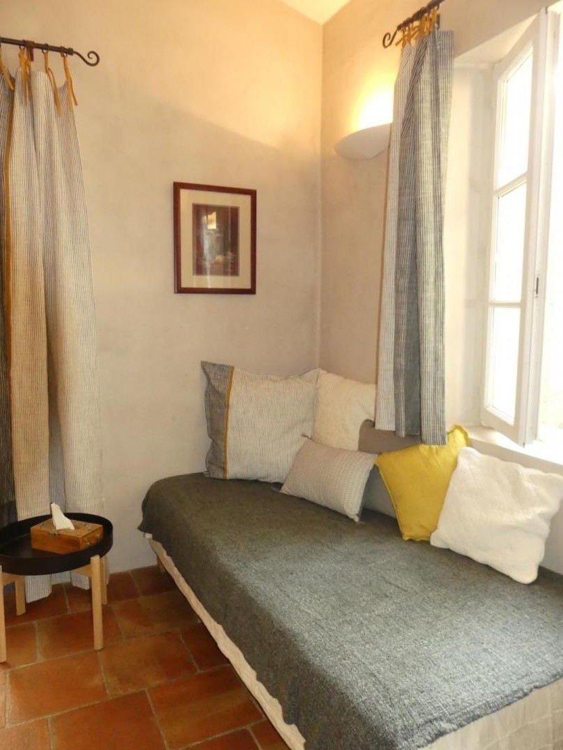 Le Mas Du Biaou, Trets - photo 56