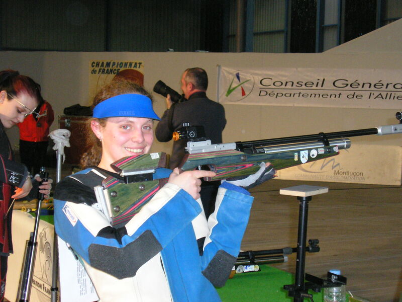 EQU-Tir-sportif-Beaulieu-Emblavez_Beaulieu_Haute-Loire