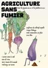 http://Conférence%20Une%20agriculture%20sans%20fumier