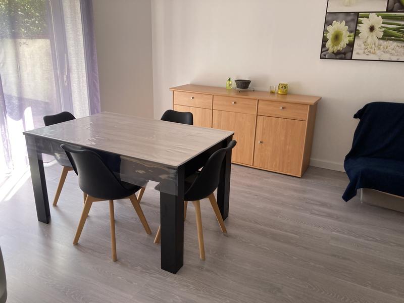 Le Tiodet Sault-Brenaz