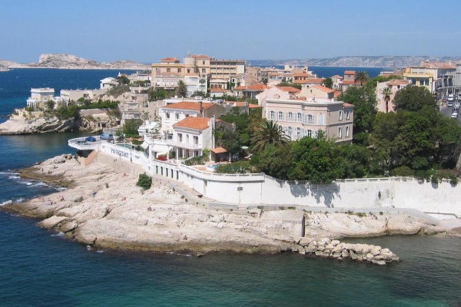 Balade Tuk Tuk essentielle.