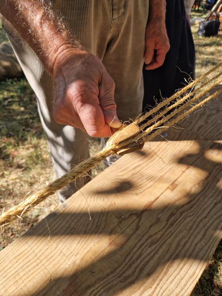 Après-midi authentique_Courtes