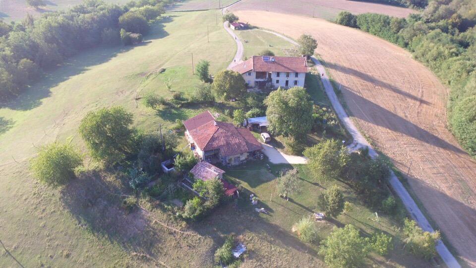 Image illustrative