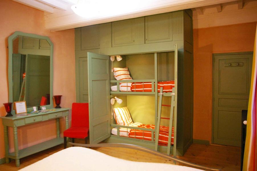 Le Clos des Rêves_Dompierre sur Chalaronne