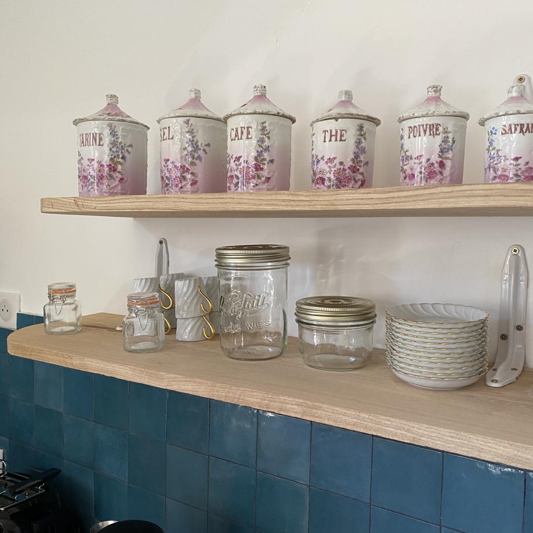 Pin Parasol - photo 5