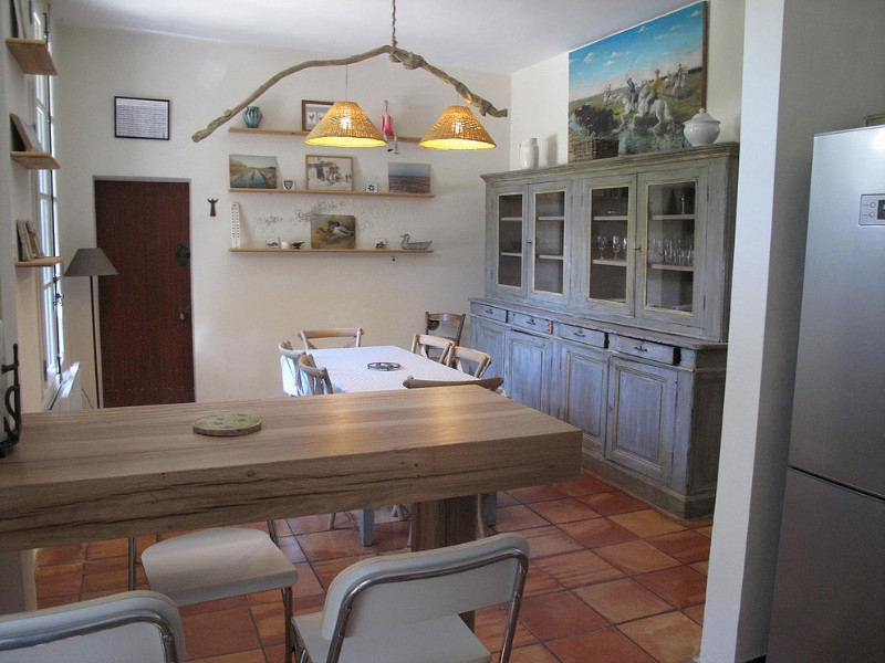 Les Rizières - photo 4