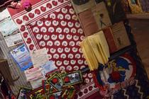 CinéBala10_©Malraux86