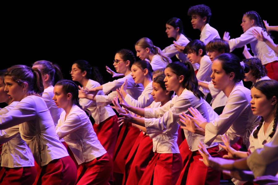 http://Concert%20Cigale%20de%20Lyon