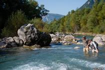 Rivièra Fly Fishing
