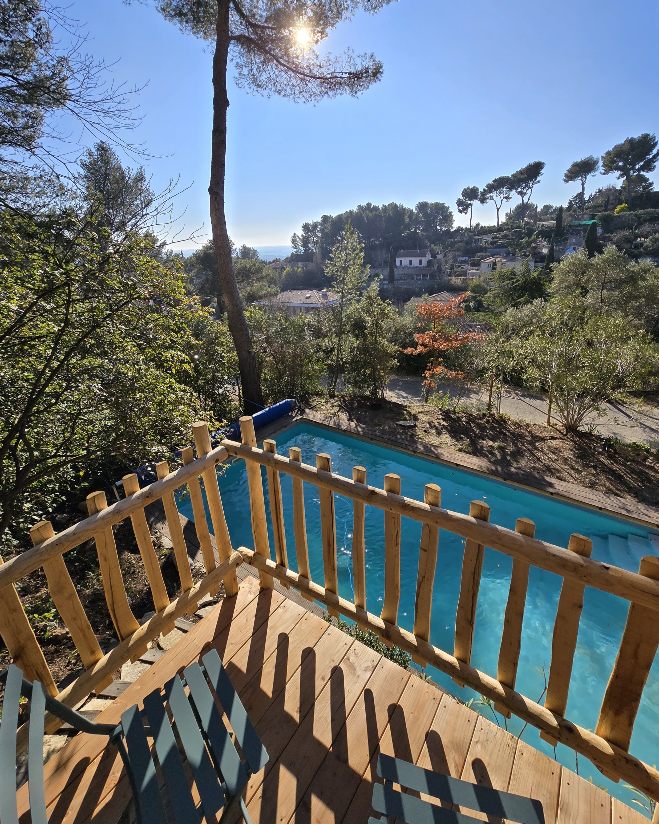 La Cabane Aixoise, Aix-en-Provence - photo 25