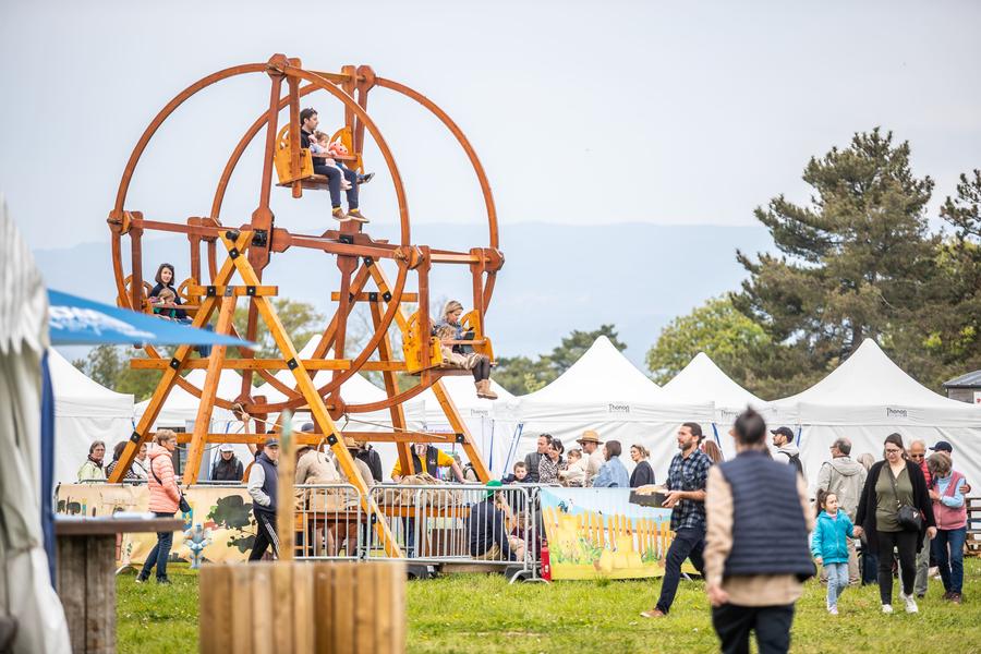 Image JyHell 2025-079