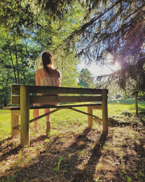 Arboretum_Saint-Félicien