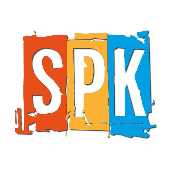 Concert Skapakaré