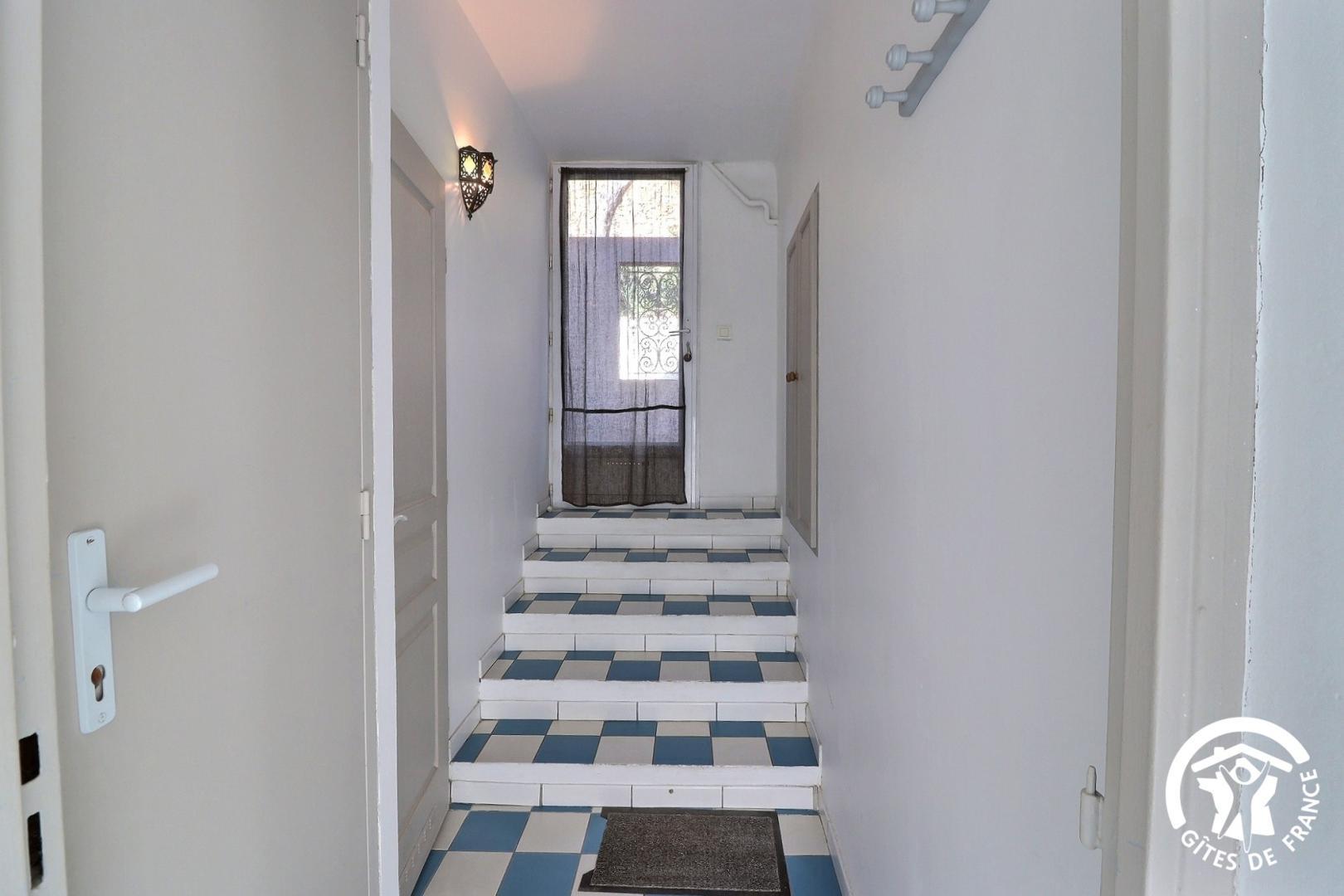 Le Palmier, Ensuès-la-Redonne - photo 19