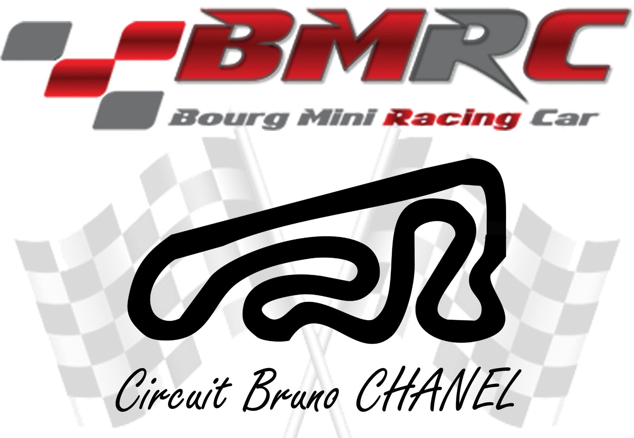 circuit BC