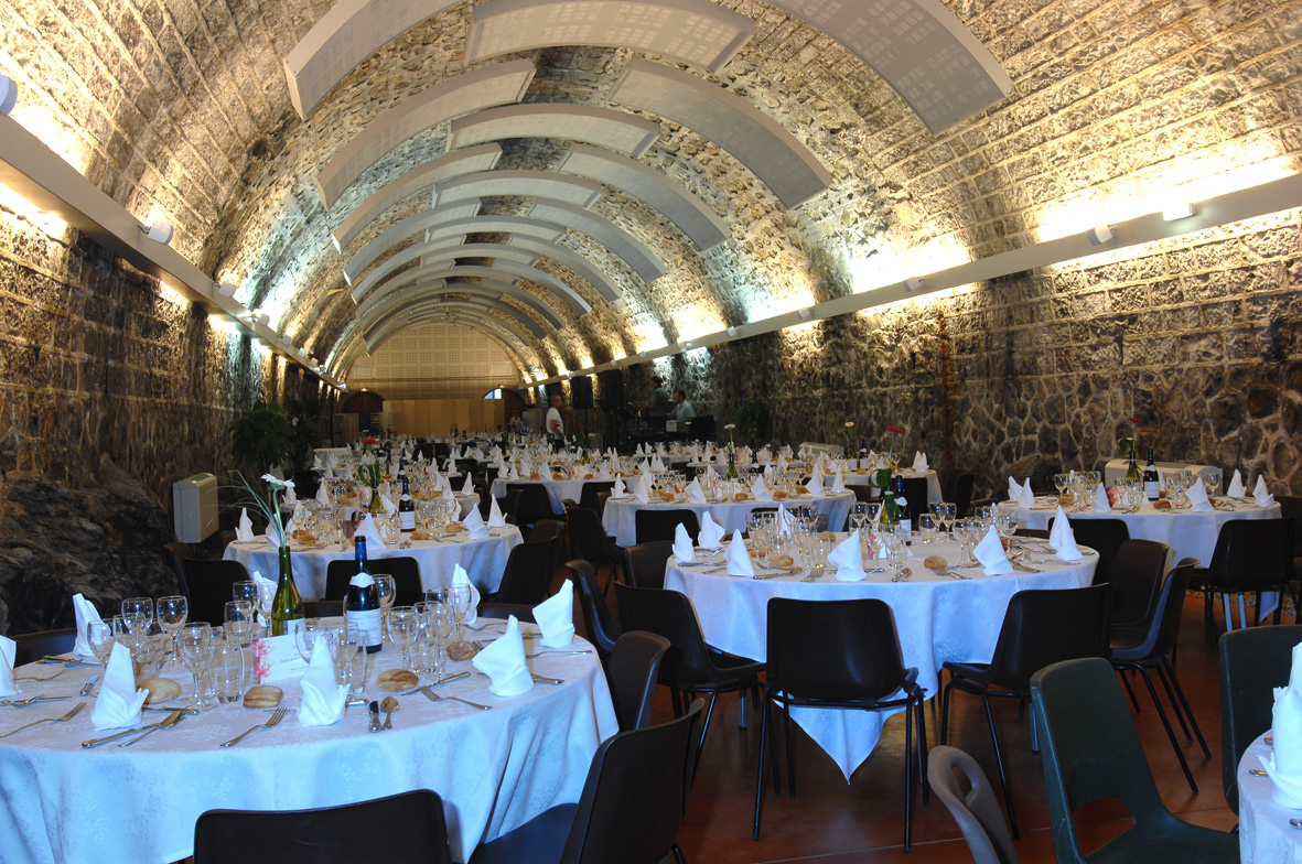 Cave de Saint Désirat_Saint-Désirat