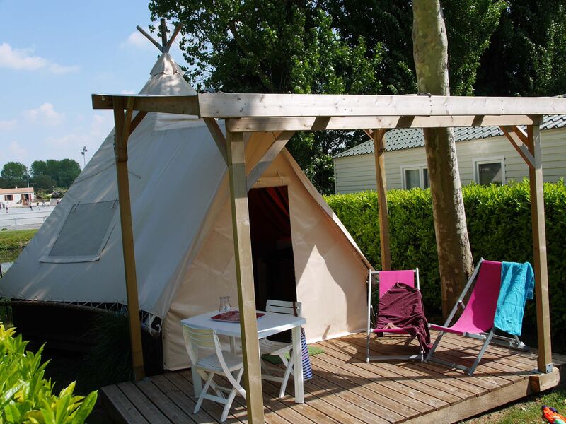 tipi