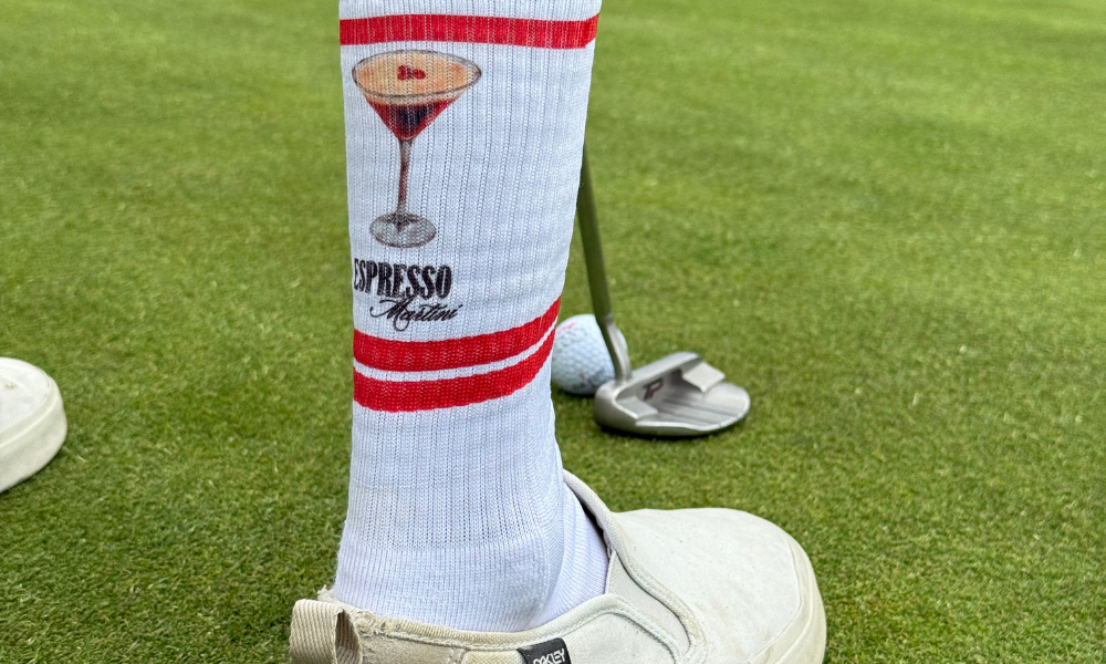 Nivis Fabric_Les Gets