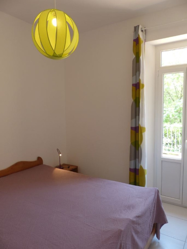 Tournesol, Cadolive - photo 32