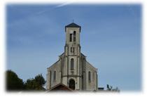 croix_clocher.jpg