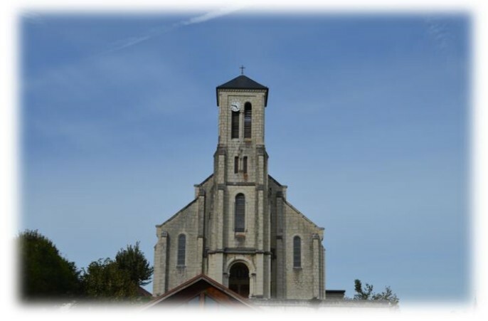 croix_clocher.jpg