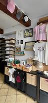Cornet Print - Castellane-it - Photo 2