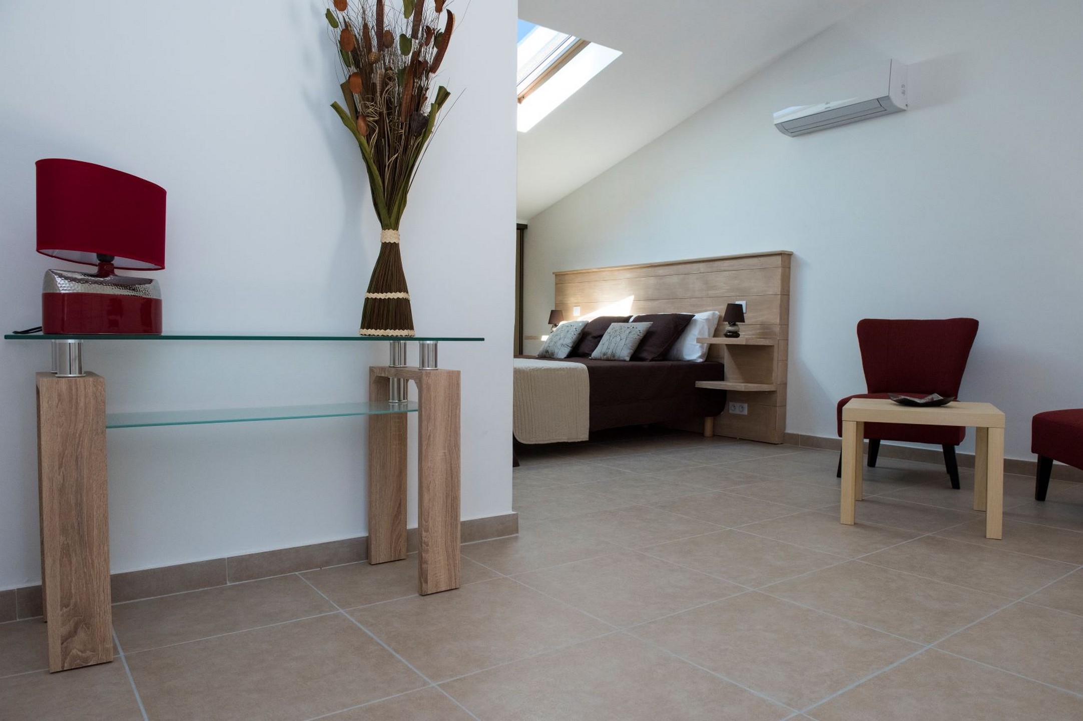 Les Courlis - Camargue, Saint-Étienne-du-Grès - photo 8