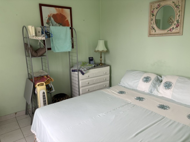Chambre d'hôte de Madame Dewaele_Saint-Nicolas-de-la-Grave