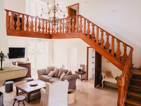 Sejour-moulin-de-fourcon