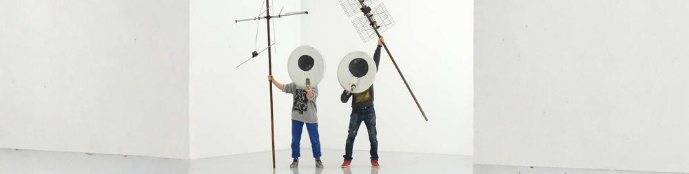 spectacle - Fermez les yeux, vous y verrez plus clair_Andrézieux-Bouthéon