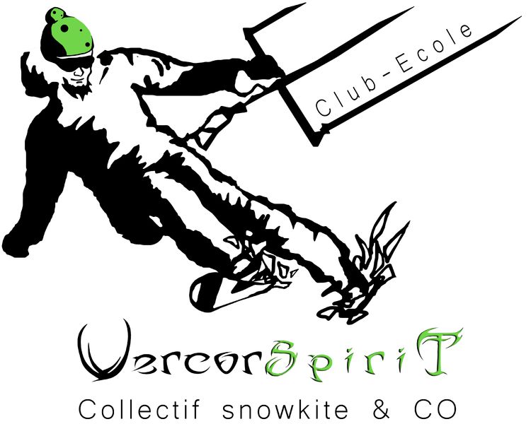 Image illustrative