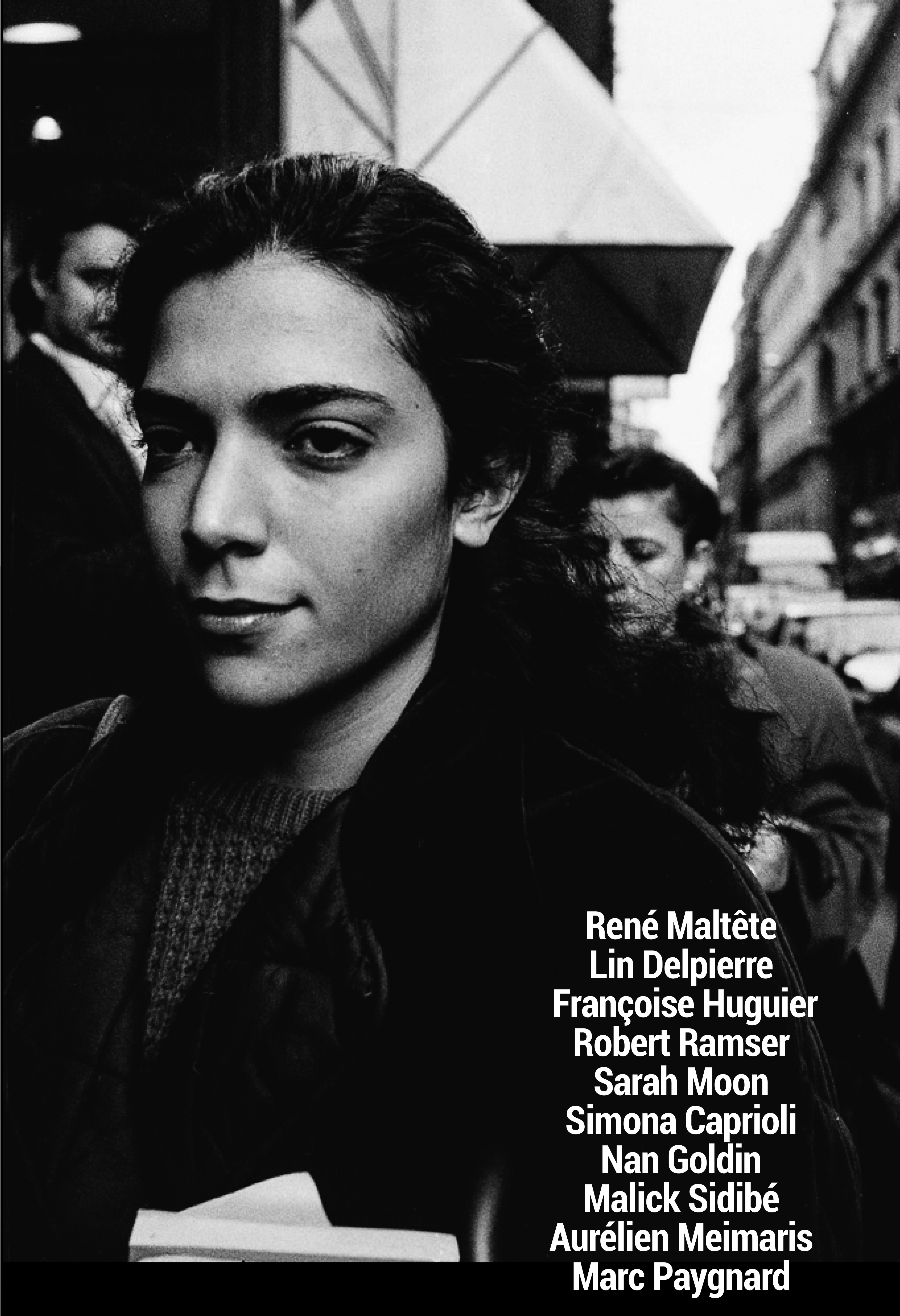 Exposition collection permanente