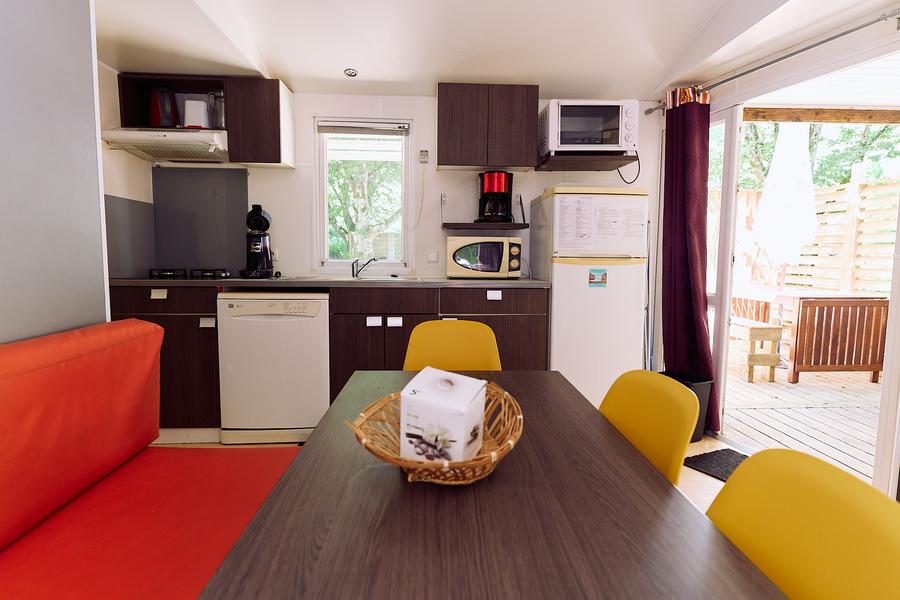 Camping Le Gouffre de la Croix_Châtelus