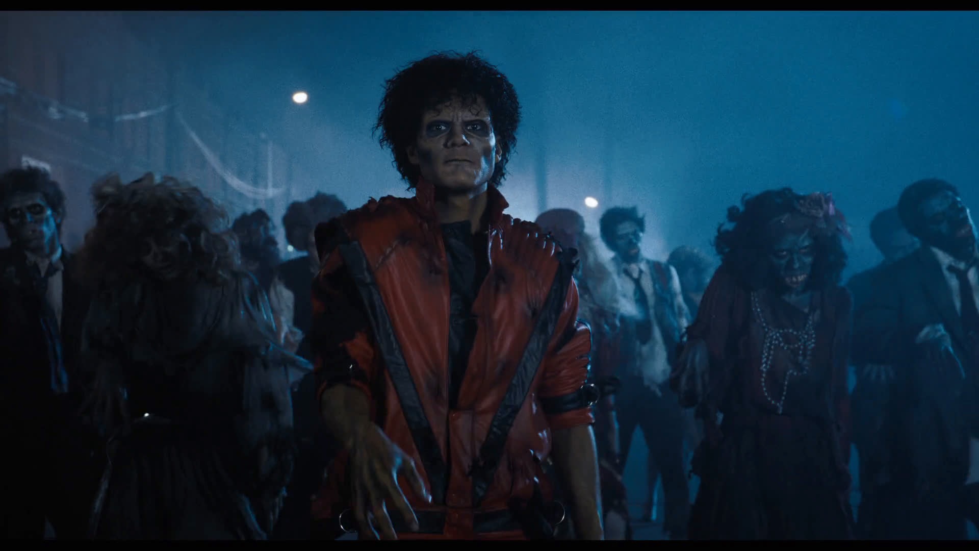 Cinéma | "Michael"