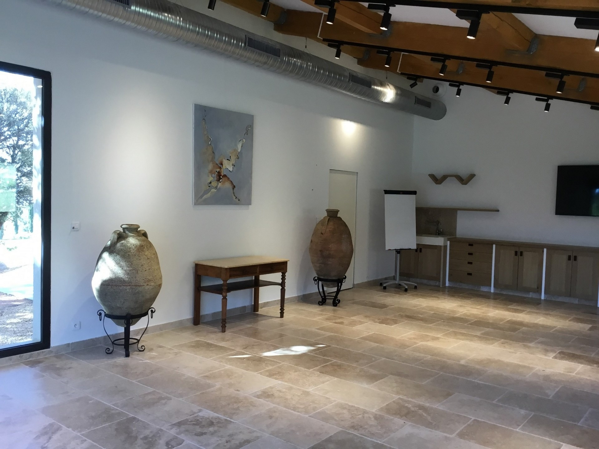 Domaine de Saint-Ser, Puyloubier - photo 7