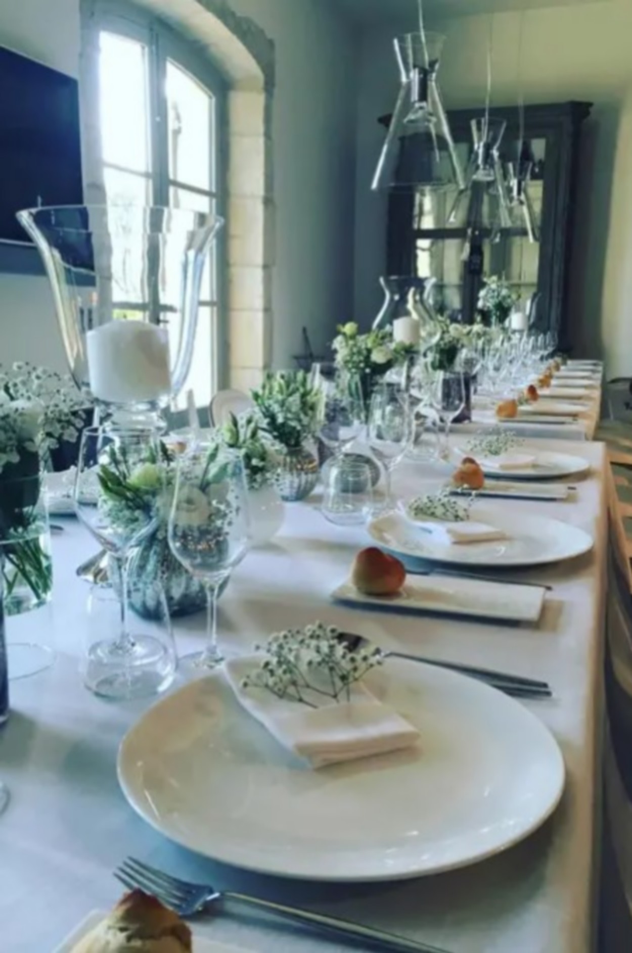 Toquadom, Saint-Étienne-du-Grès - photo 4