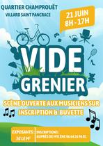 41246785 fiche