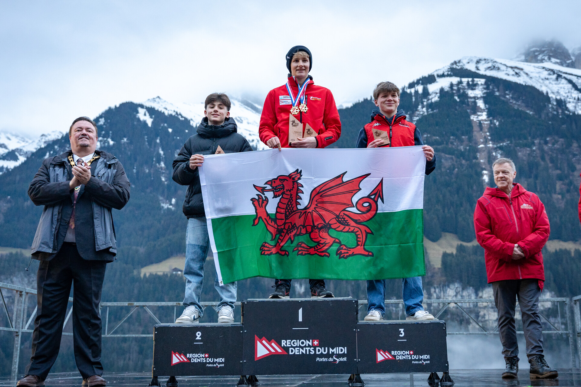 WAC24_podiums-GabrielPremand-RegionDentsduMidi_ -24