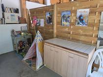 Camping Bourbon - La Palud-sur-Verdon - Photo 8