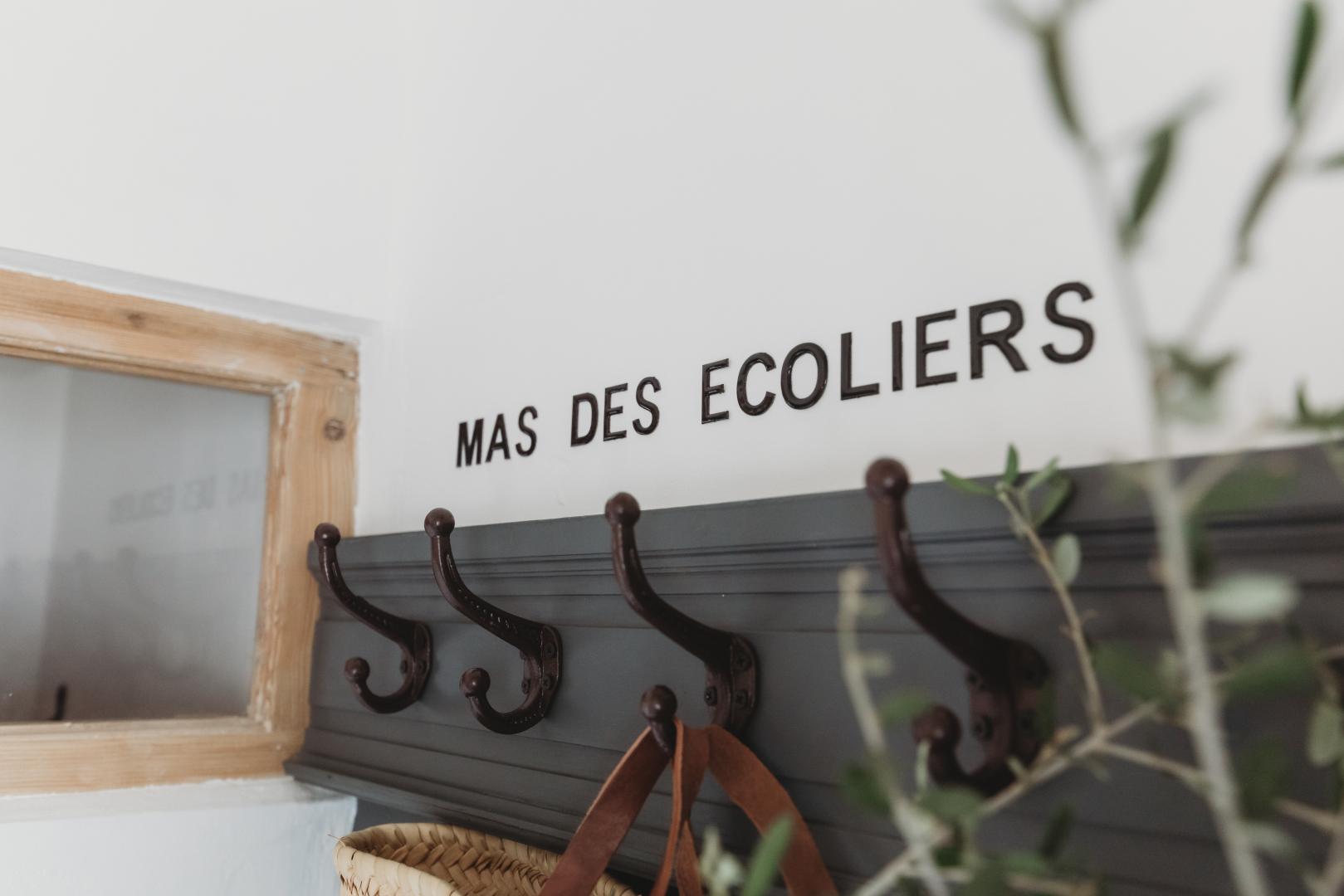 Mas des écoliers, Châteaurenard - photo 58
