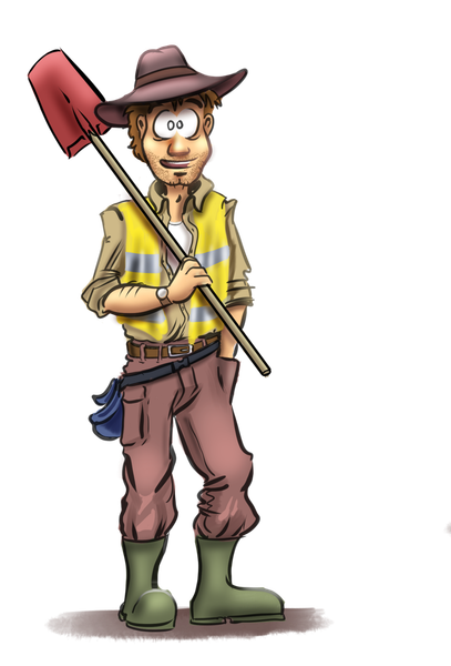 Les après-midis ludiques du Musée d'Archéologie_Val-Cenis