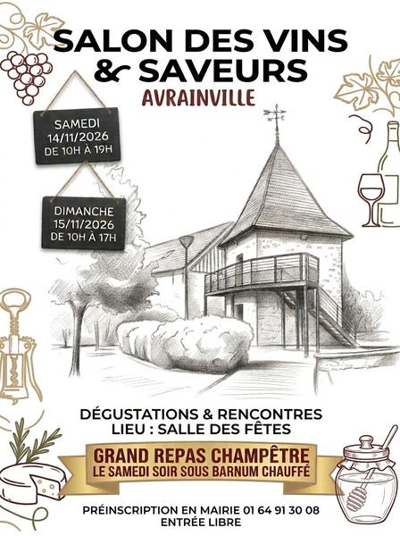 Affiche Salon des vins 2026.jpg