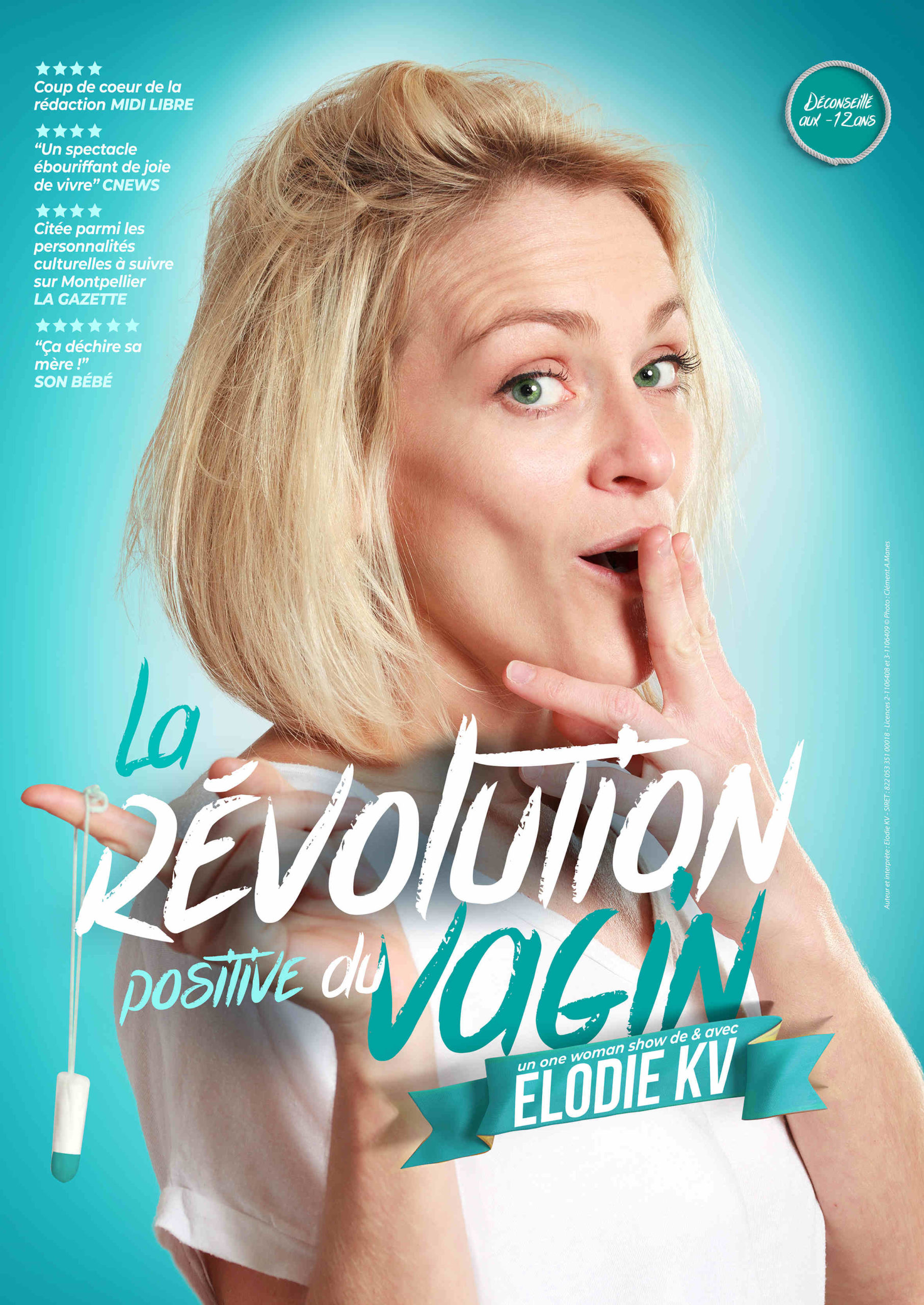 Affiche-LRPV-gd2-scaled (1)