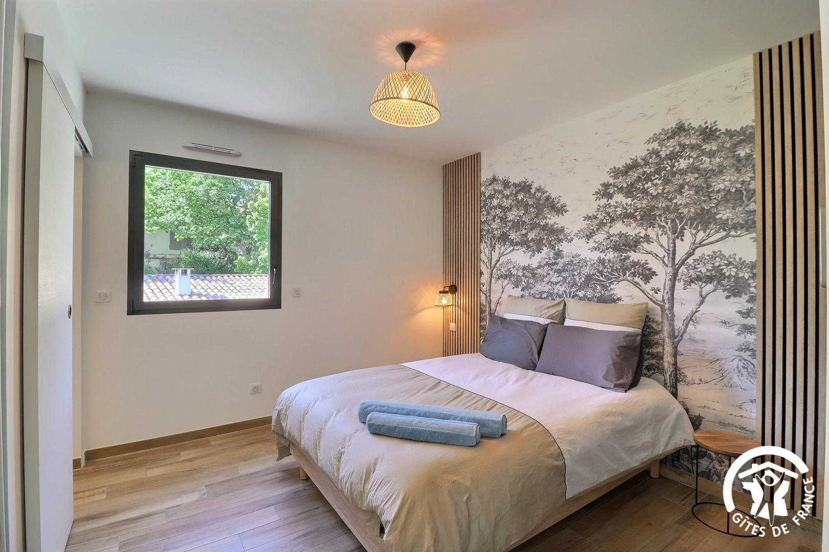 W & M Home, Marseille 13e Arrondissement - photo 21