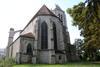 JEP - visite du00e9couverte de l'abbaye_Morigny-Champigny