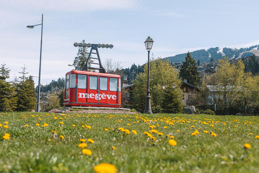 megeve_telecabine