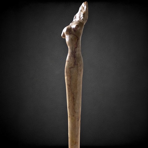 Exposition estivale d'Art, peintures et sculptures_Saint-André-de-Bâgé