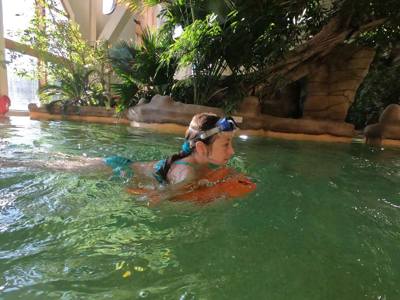 Pro'puls à l'Aquariaz_Avoriaz