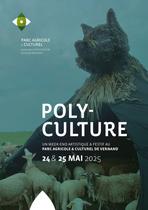 Polyculture - Week-end artistique & festif à Vernand_Fourneaux