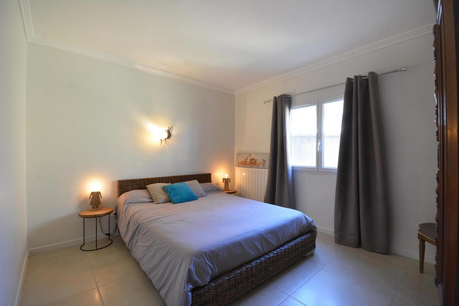 Gîte du Grand Mas, Noves - photo 15